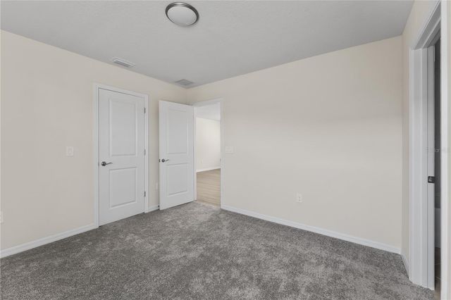 10394 PARK ESTATES AVENUE, Orlando, FL 32836