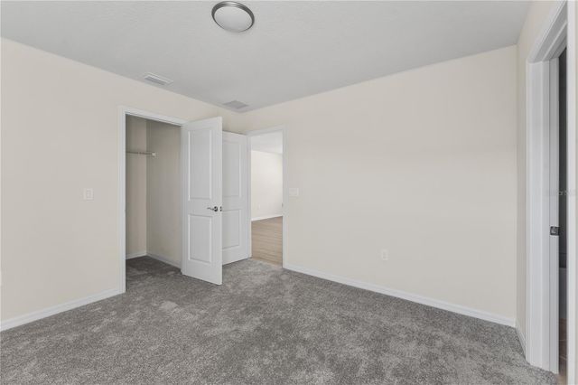 10394 PARK ESTATES AVENUE, Orlando, FL 32836