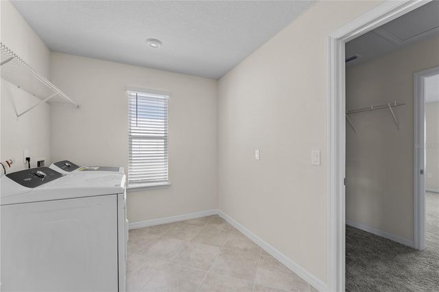 10394 PARK ESTATES AVENUE, Orlando, FL 32836