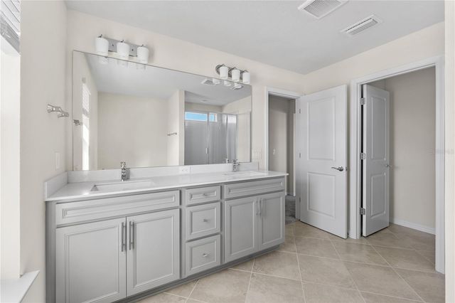 10394 PARK ESTATES AVENUE, Orlando, FL 32836