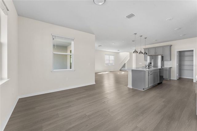 10394 PARK ESTATES AVENUE, Orlando, FL 32836