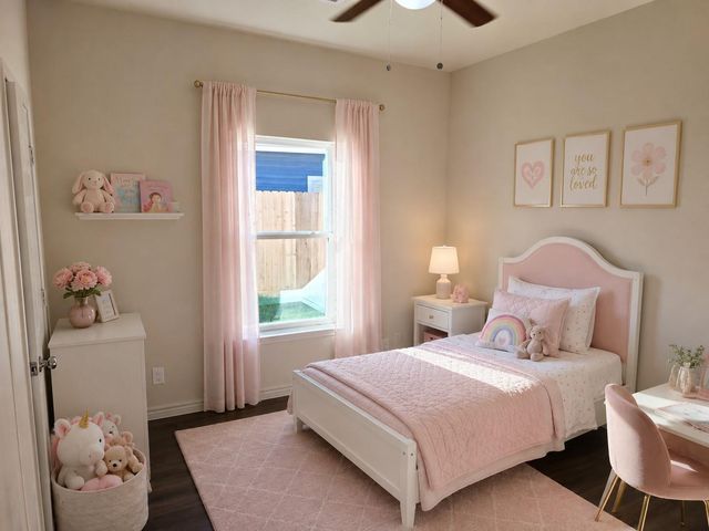 9920 Dipping Brook Street, Houston, TX 77076