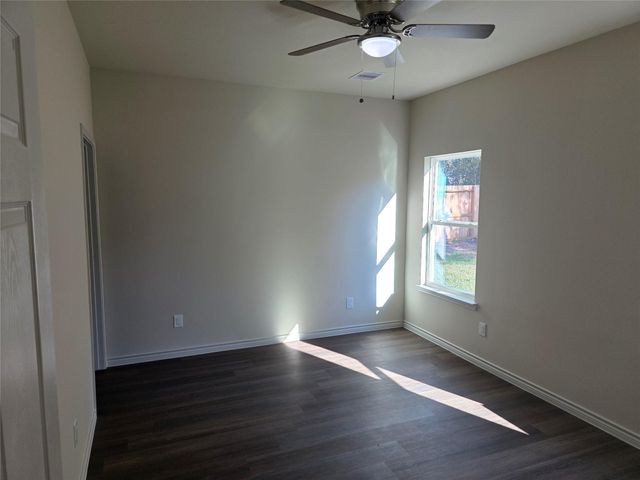 9920 Dipping Brook Street, Houston, TX 77076
