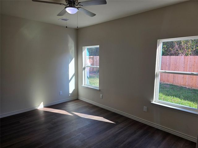 9920 Dipping Brook Street, Houston, TX 77076