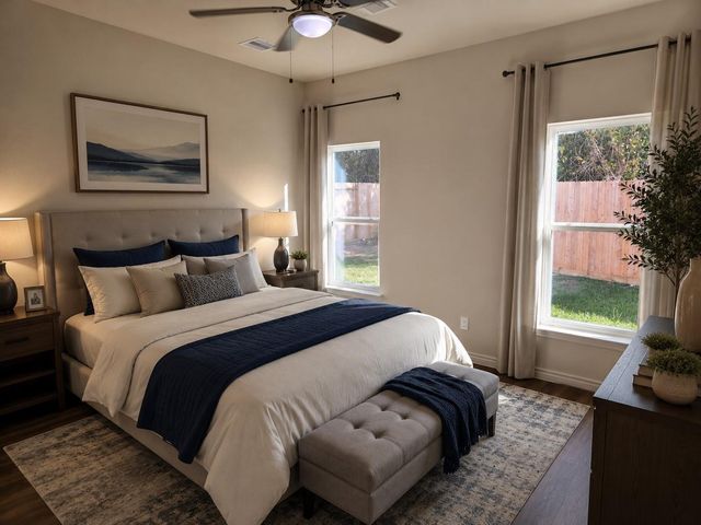 9920 Dipping Brook Street, Houston, TX 77076