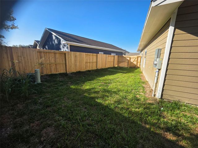 9920 Dipping Brook Street, Houston, TX 77076