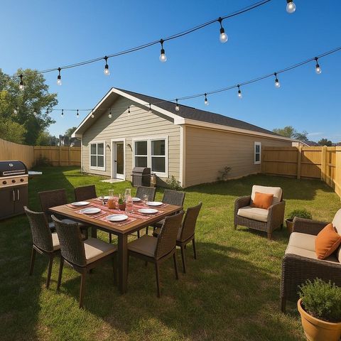 9920 Dipping Brook Street, Houston, TX 77076