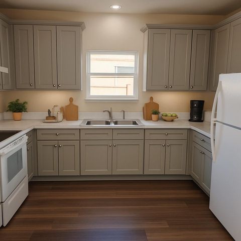 9920 Dipping Brook Street, Houston, TX 77076