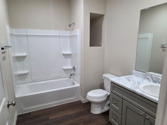 9920 Dipping Brook Street, Houston, TX 77076