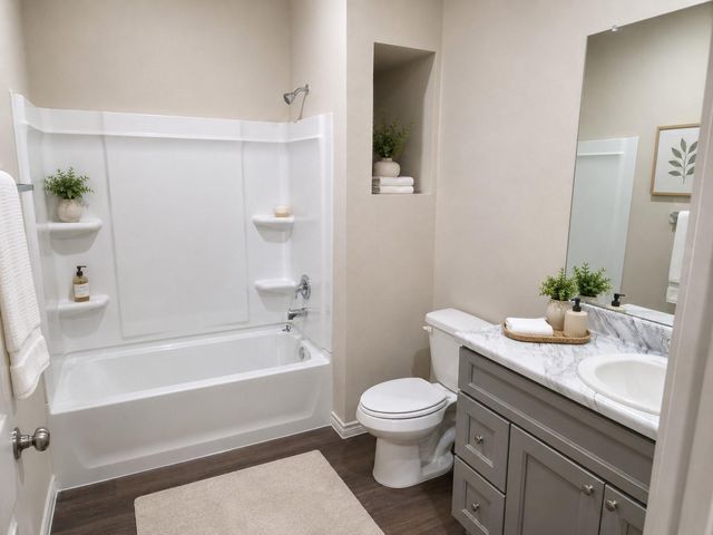 9920 Dipping Brook Street, Houston, TX 77076