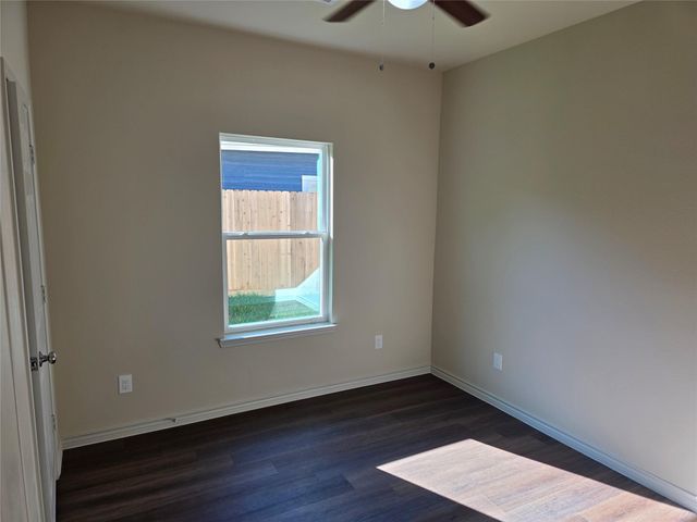 9920 Dipping Brook Street, Houston, TX 77076