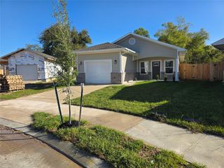 9920 Dipping Brook Street, Houston, TX 77076