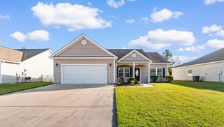 253 Maple Oak Dr., Conway, SC 29526
