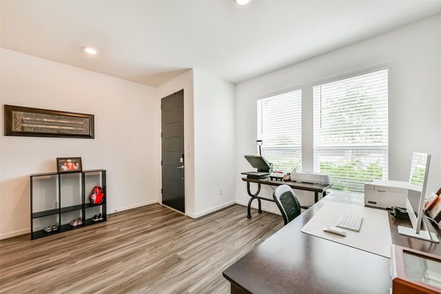 2396 Bishop Lagoon Way, La Porte, TX 77571