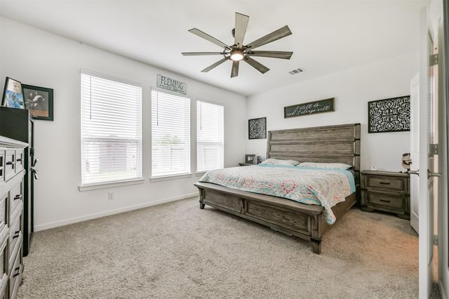 2396 Bishop Lagoon Way, La Porte, TX 77571