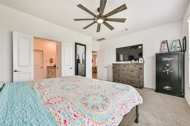 2396 Bishop Lagoon Way, La Porte, TX 77571