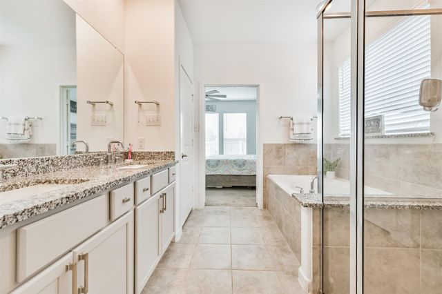 2396 Bishop Lagoon Way, La Porte, TX 77571
