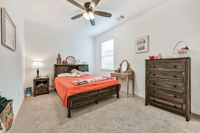 2396 Bishop Lagoon Way, La Porte, TX 77571
