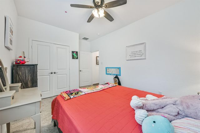 2396 Bishop Lagoon Way, La Porte, TX 77571