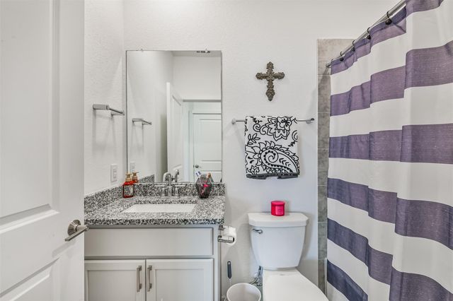 2396 Bishop Lagoon Way, La Porte, TX 77571