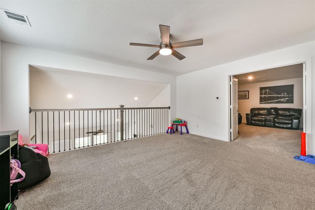 2396 Bishop Lagoon Way, La Porte, TX 77571