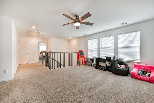 2396 Bishop Lagoon Way, La Porte, TX 77571