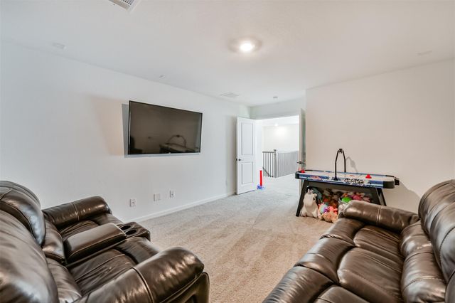 2396 Bishop Lagoon Way, La Porte, TX 77571