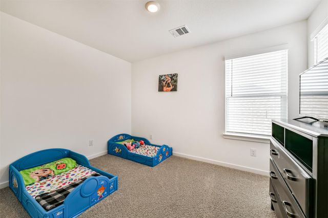 2396 Bishop Lagoon Way, La Porte, TX 77571