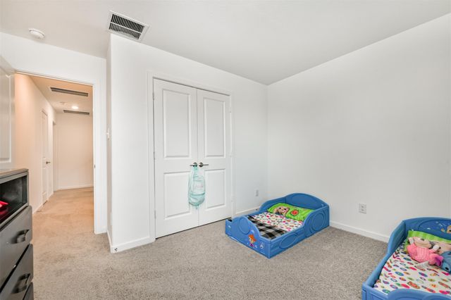 2396 Bishop Lagoon Way, La Porte, TX 77571