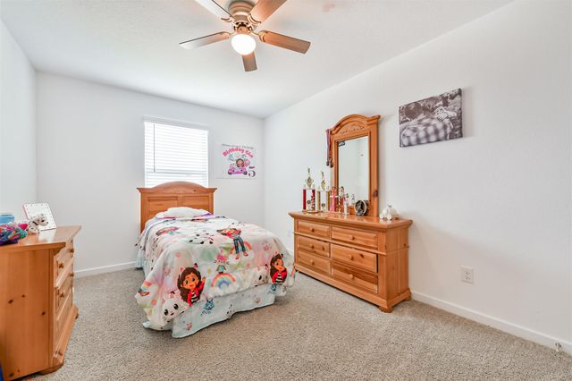 2396 Bishop Lagoon Way, La Porte, TX 77571