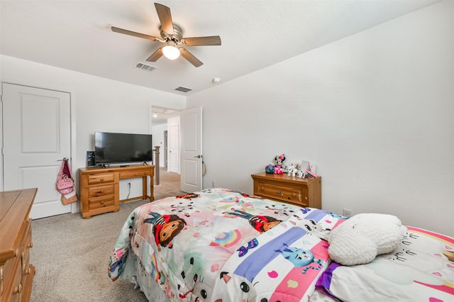 2396 Bishop Lagoon Way, La Porte, TX 77571