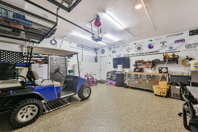 2396 Bishop Lagoon Way, La Porte, TX 77571