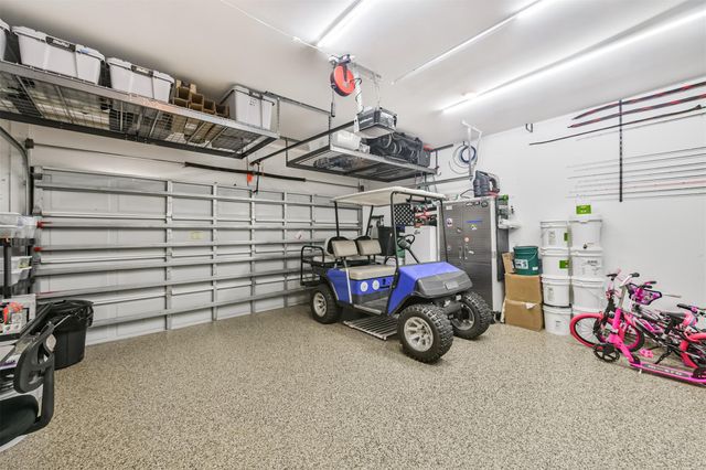 2396 Bishop Lagoon Way, La Porte, TX 77571