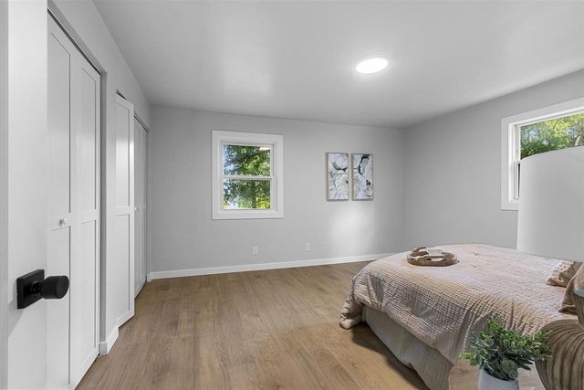 2680 NICOLET DRIVE, Green Bay, WI 54311