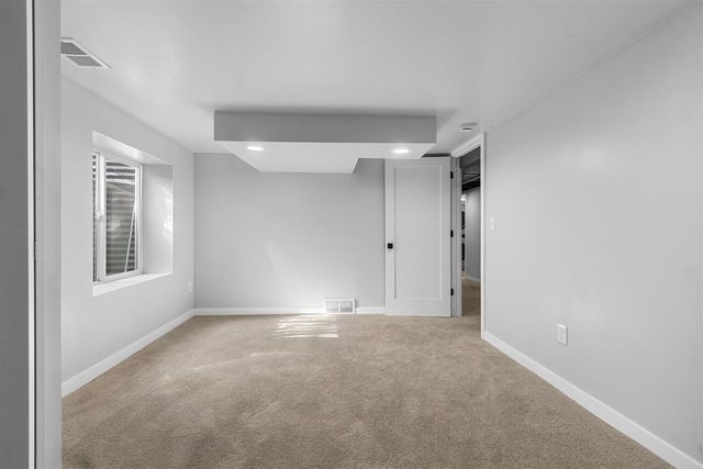 2680 NICOLET DRIVE, Green Bay, WI 54311