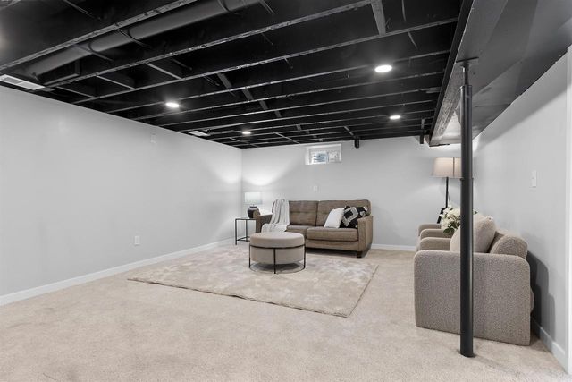 2680 NICOLET DRIVE, Green Bay, WI 54311