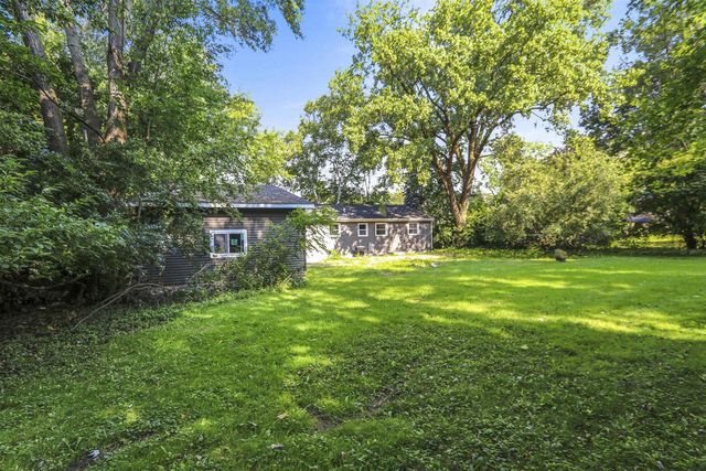 2680 NICOLET DRIVE, Green Bay, WI 54311