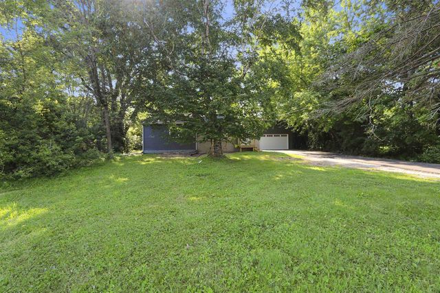 2680 NICOLET DRIVE, Green Bay, WI 54311