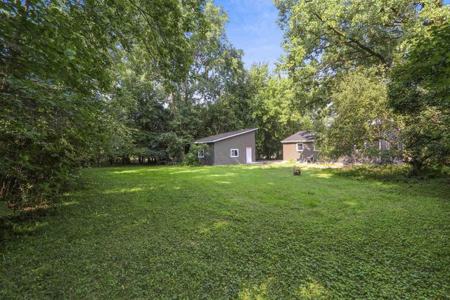 2680 NICOLET DRIVE, Green Bay, WI 54311