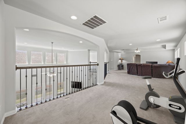 725 Royal Minister Boulevard, Lewisville, TX 75056