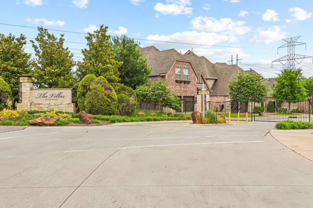 725 Royal Minister Boulevard, Lewisville, TX 75056