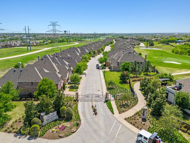 725 Royal Minister Boulevard, Lewisville, TX 75056