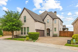 725 Royal Minister Boulevard, Lewisville, TX 75056