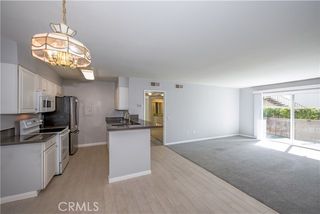 23515 Lyons 178, Valencia (santa Clarita), CA 91355