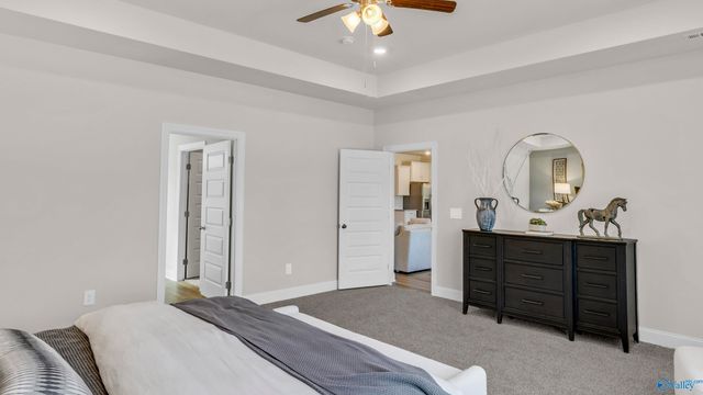 133 Duskwood Drive, Harvest, AL 35749