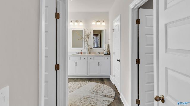 133 Duskwood Drive, Harvest, AL 35749