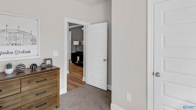 133 Duskwood Drive, Harvest, AL 35749