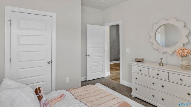 133 Duskwood Drive, Harvest, AL 35749