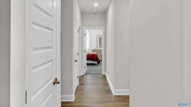 133 Duskwood Drive, Harvest, AL 35749