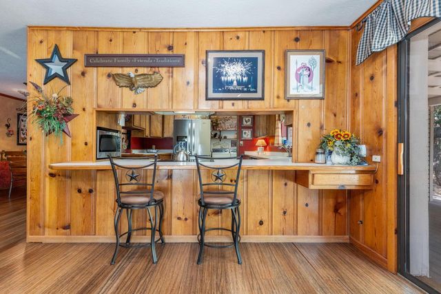 24100 S 550 Road, Afton, OK 74331